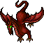 Dragon Lord